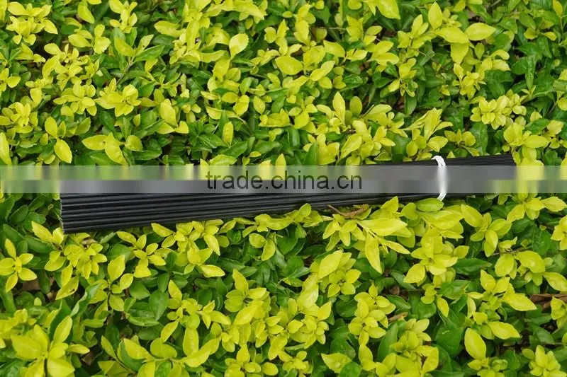 Juli factory custon cnc cutting carbon fiber tube for rc cars/toys
