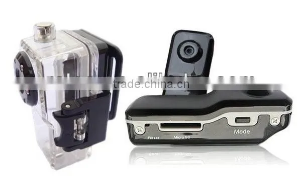 Good price Super Mini Camera RLC-602 supplier