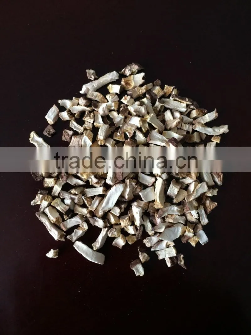 Dehydrated Vegetable Powder