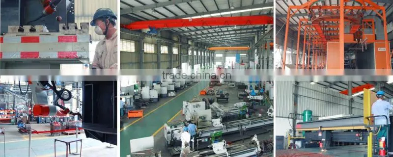 mobile asphalt plant for sale