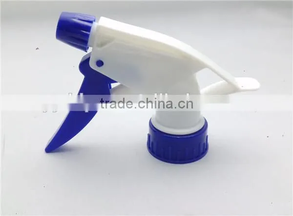 28-400 Trigger Sprayer A Sprayer mist sprayer yuyao