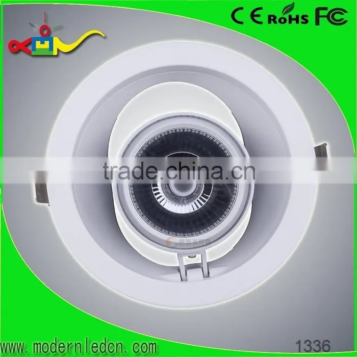 new 2015 harga lampu down light commercial up down light 15 30 60 degree cob
