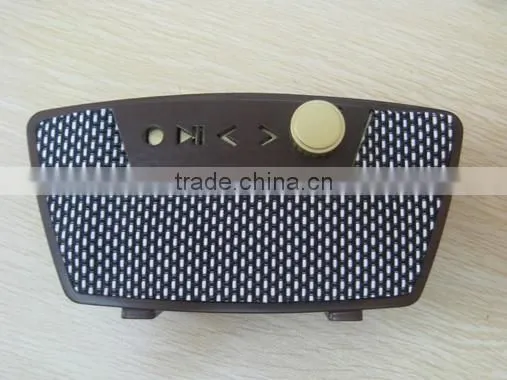 SPK127
