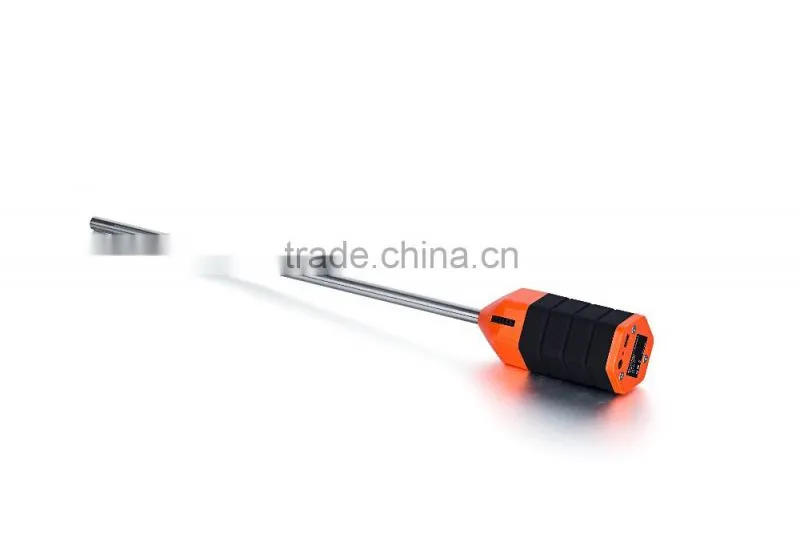 Model No.4908AL wireless high speed camera industrial