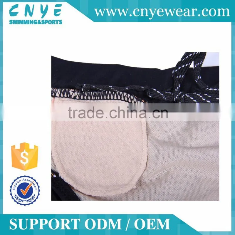 CNYE Hot! Mens swimwear Sexy swimwear swimsuits board shorts trunks