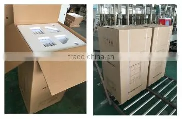 Glass Door Bar Refrigerator, Beverage Fridge Cooler