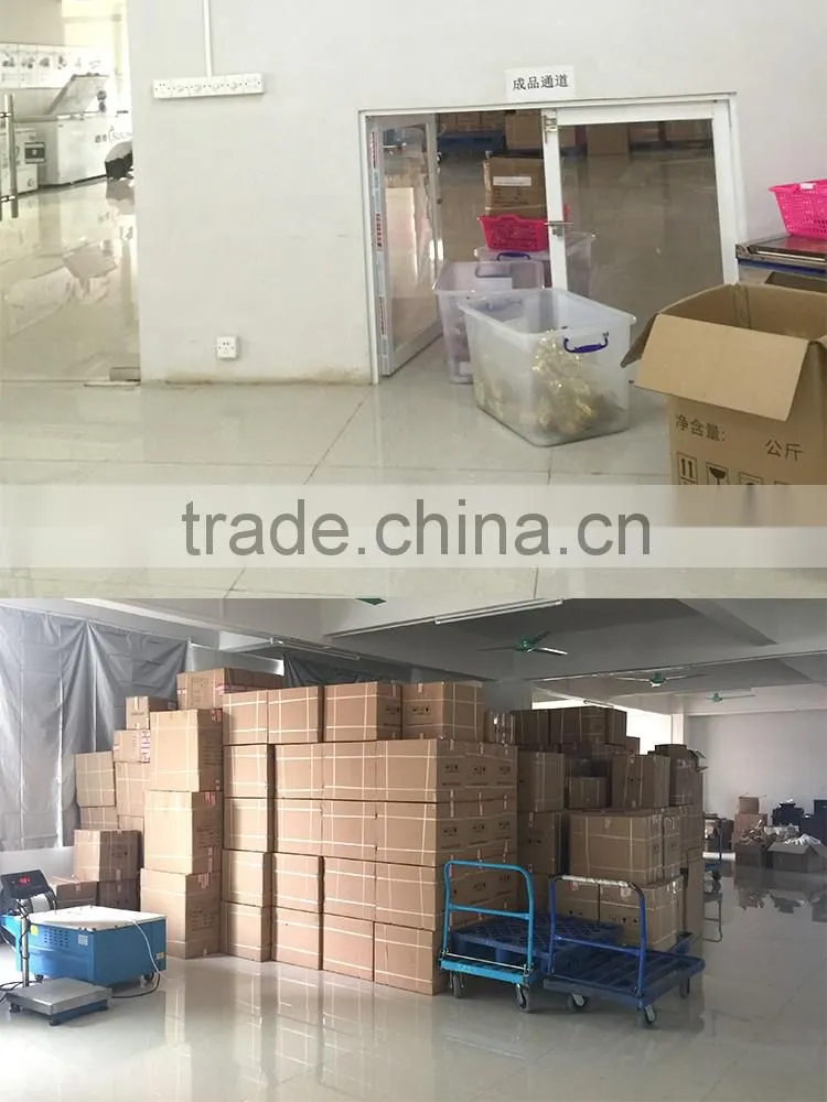 2016 Fresh Best White Tea Brands White Tea Price