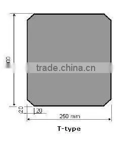 full body armor tactic plate