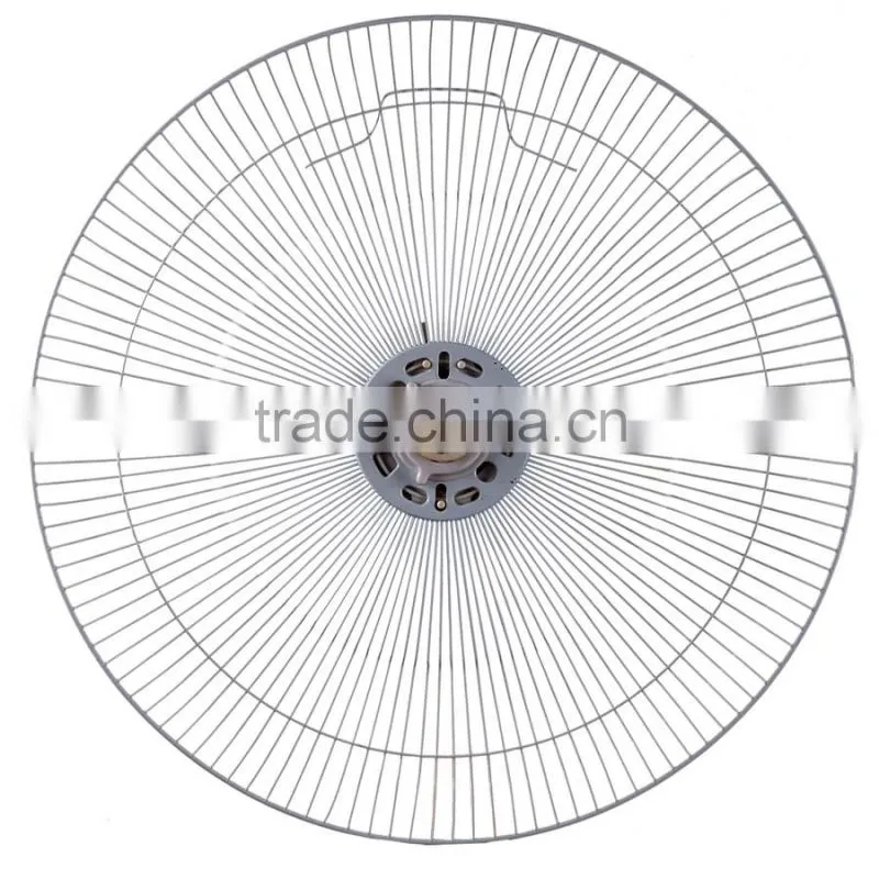 home decoration wall mounted fan coil unit cooling capacity -Product category