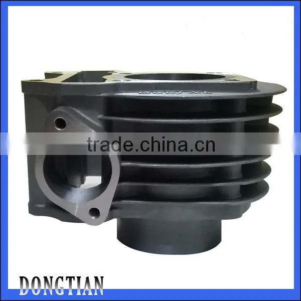 motorcycle parts cylinder WH100WH125