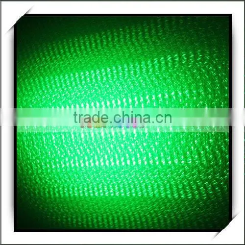 2015 Hot Sales 5 In 1 Laser Pointer Pen With presentation Green 1mw