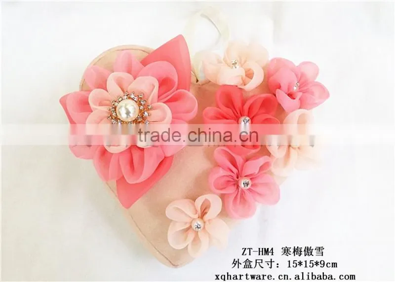 New fashion 300g Natural Activated Bamboo Charcoal Bag Art Craft