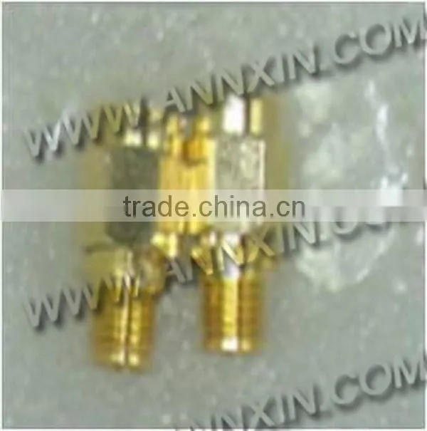 Bottom price hot selling TP24w vga to coaxial adapter
