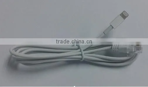 Charging and alarming retail security display stand for cellphone,PC,camera and laptop