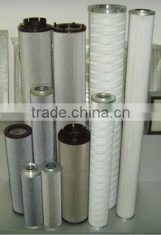 Hot Rolled Deformed Steel Round Bar Rolling Mill and T Steel and Mini Steel Hot Rolling Mill