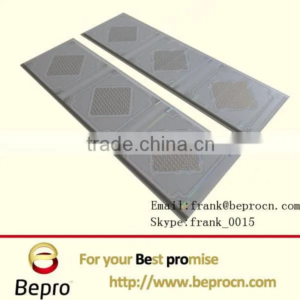 pvc wall tile panel