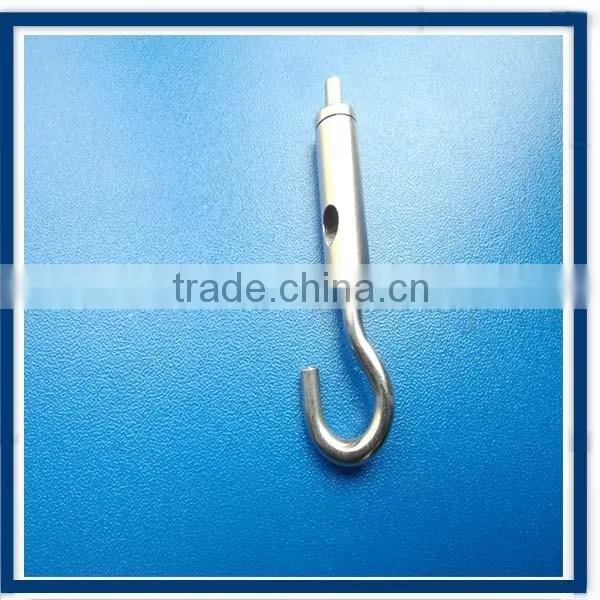 Metal Fittings/Lighting accessories/terminal wire rope fittings