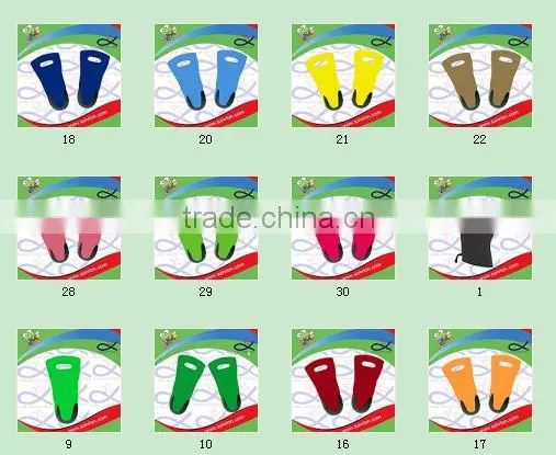 Neoprene long sleeve oven mitt