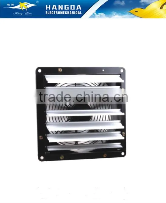 2014 best-selling fireplaces ventilation cylindrical fan