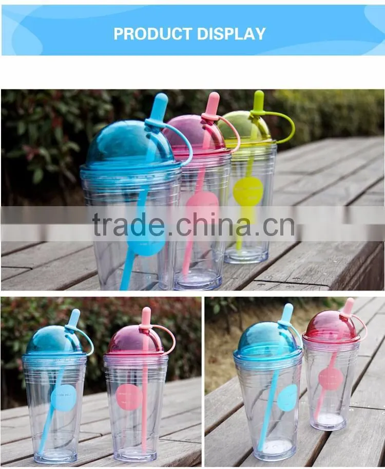wholesale personalized blank custom logo protein shaker bottle