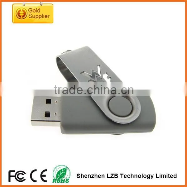 Promotional gift portalbe USB Flash stick, best selling usb flash drives, USB stick