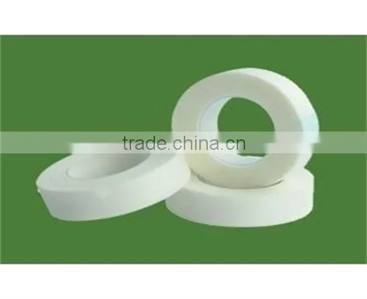 Automatic adhesive tape roll slitting/cutting machine
