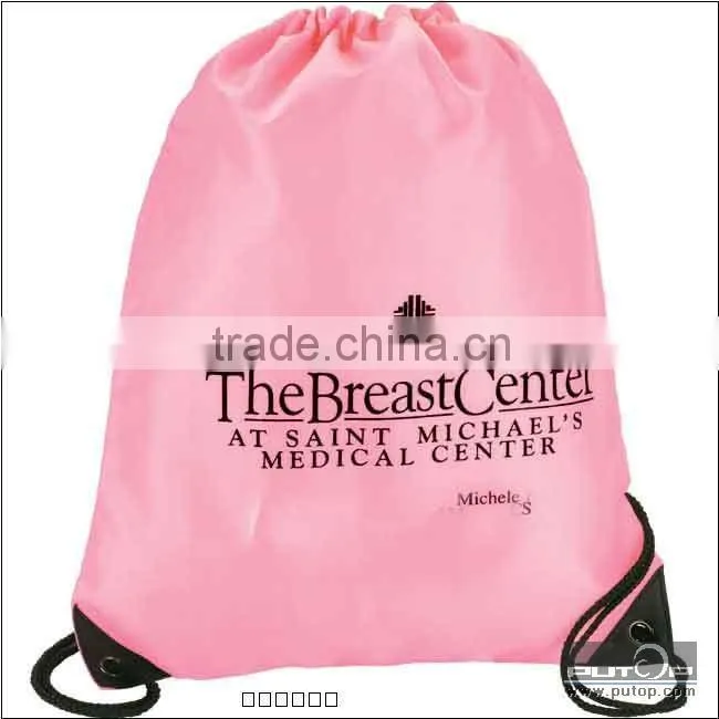 BSCI audit factory bag supplier/textile machinery manufacturers/non woven bag