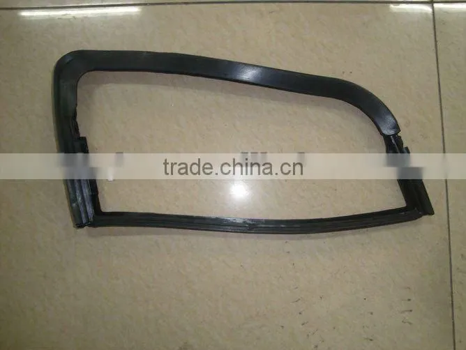 auto window seals