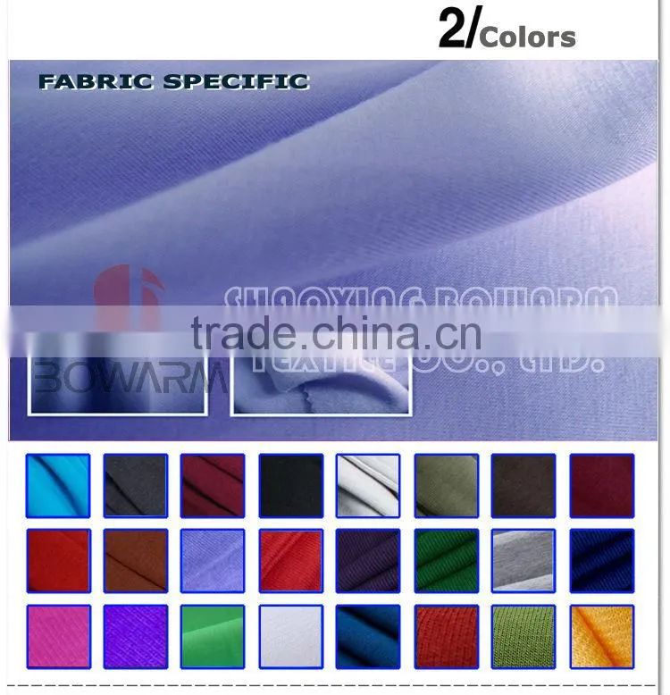 68% Polyester 28% Rayon 4% Spandex Single Jersey Fabric