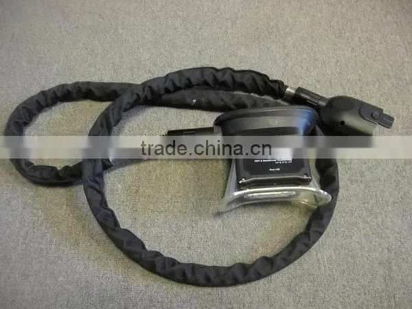 One handle cryotherapy machine price
