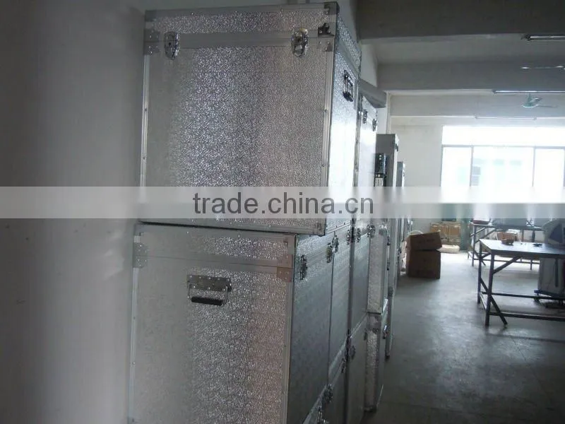 Hot Sale IPL Hair Removal Machine,Hair Removal Equipment For Best Home Portable IPL Machine