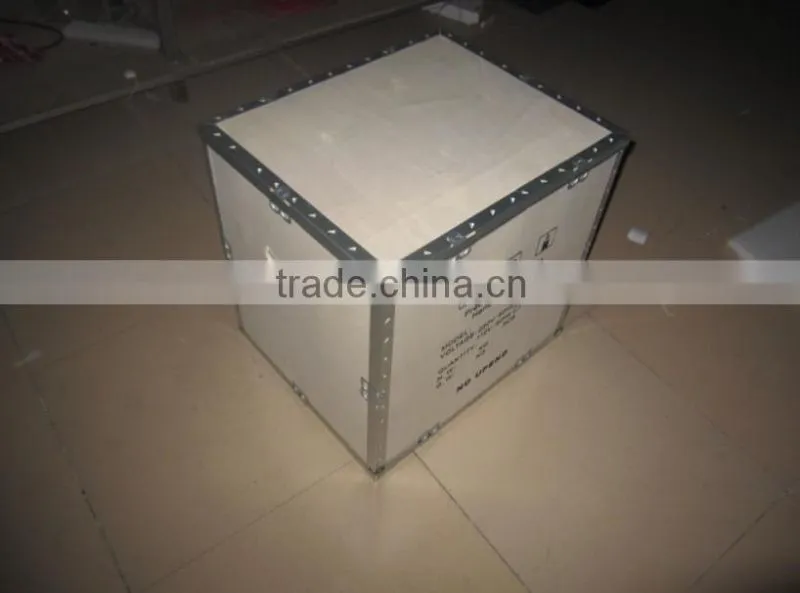 CE Certificated HIFU portable machine/korea/body/face lift Belle-HIFUhifu high intensity focused ultrasound