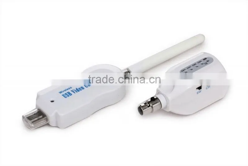 Hot Sale Best Quality Wireless Dental Intra oral Camera OC-4 USB 2.0 Dynamic 4 Mega Pixels 6-LED
