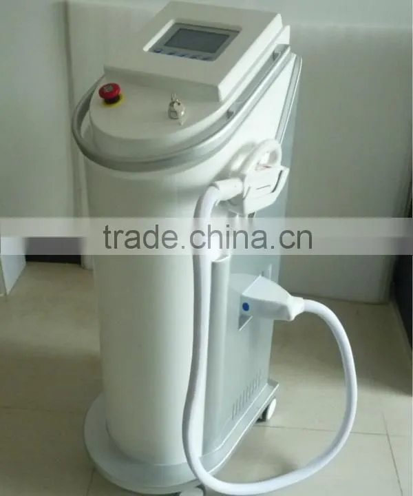 Top quality antique professional elight device