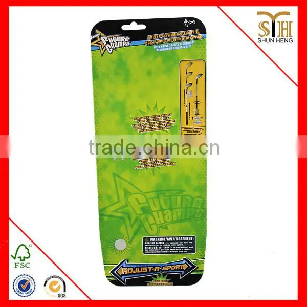 brassiere oblong hang tags