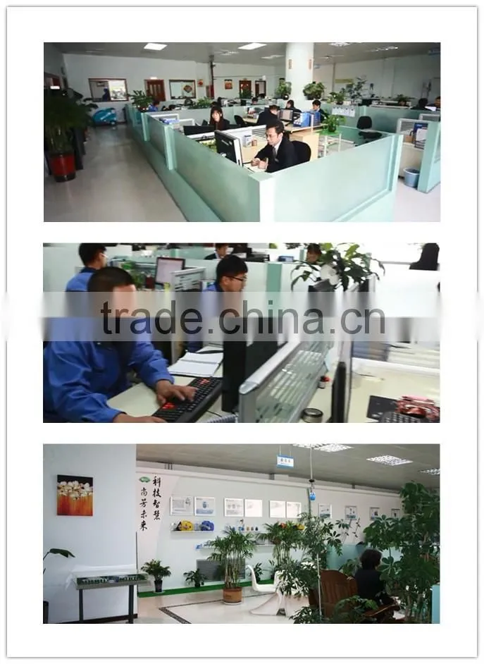 Cooling Mist Fan Personnel Disinfection Sprayer For Industry Humidifier