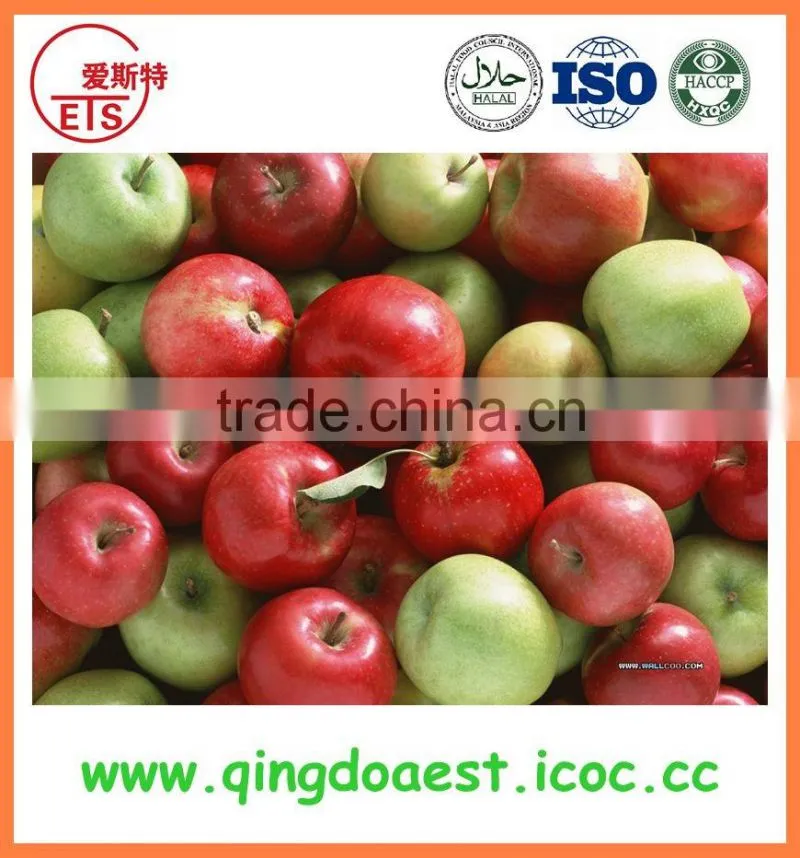 TOP calss blanched peanut kernel with best price on sale
