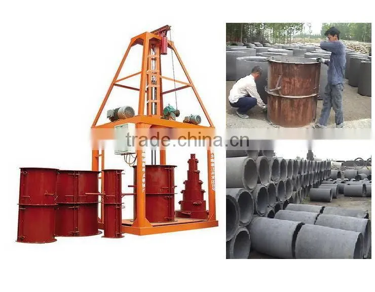 PLD1200 Concrete batching machine made in China