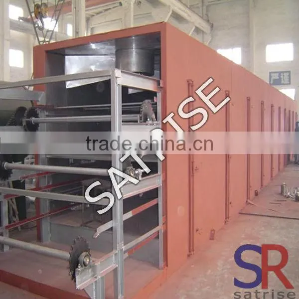 enoki mushroom cultivation equipment/white mushroom cultivation machinery