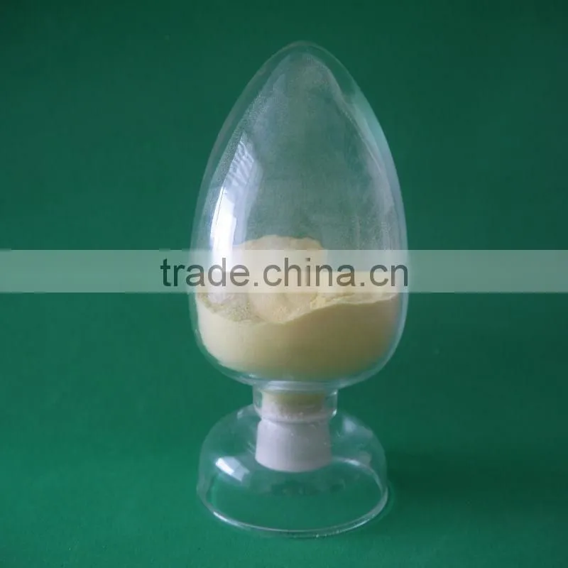 lowest price/Poly Aluminium Chloride (PAC) 30%min/for drinking water treatment
