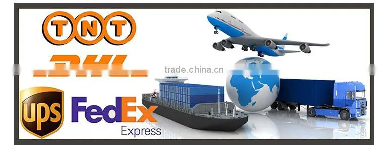 Hot sale good price manufactory propolis powder bulk