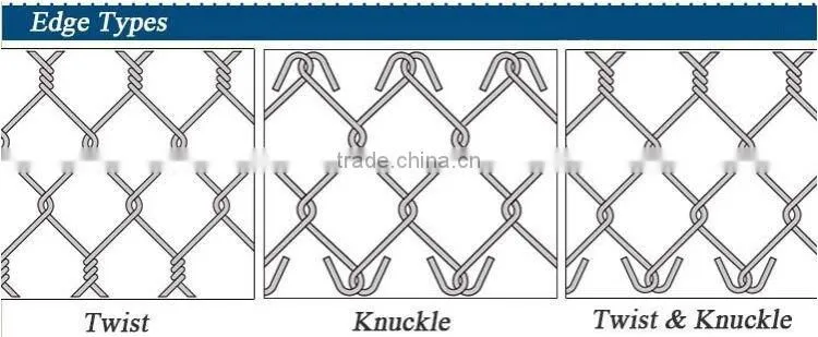 shopping websites diamond pattern green pvc coated chain link fence for playground