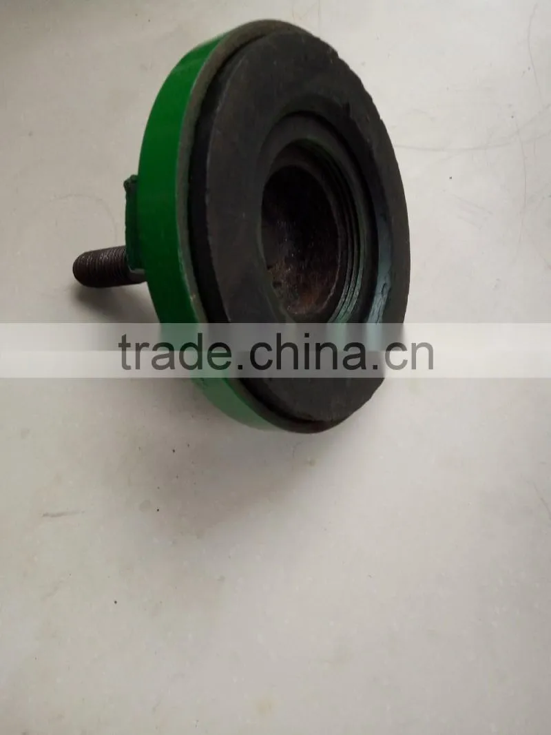 machine anti-vibration mount, machine leveling feet, adjustable rubber leveling feet