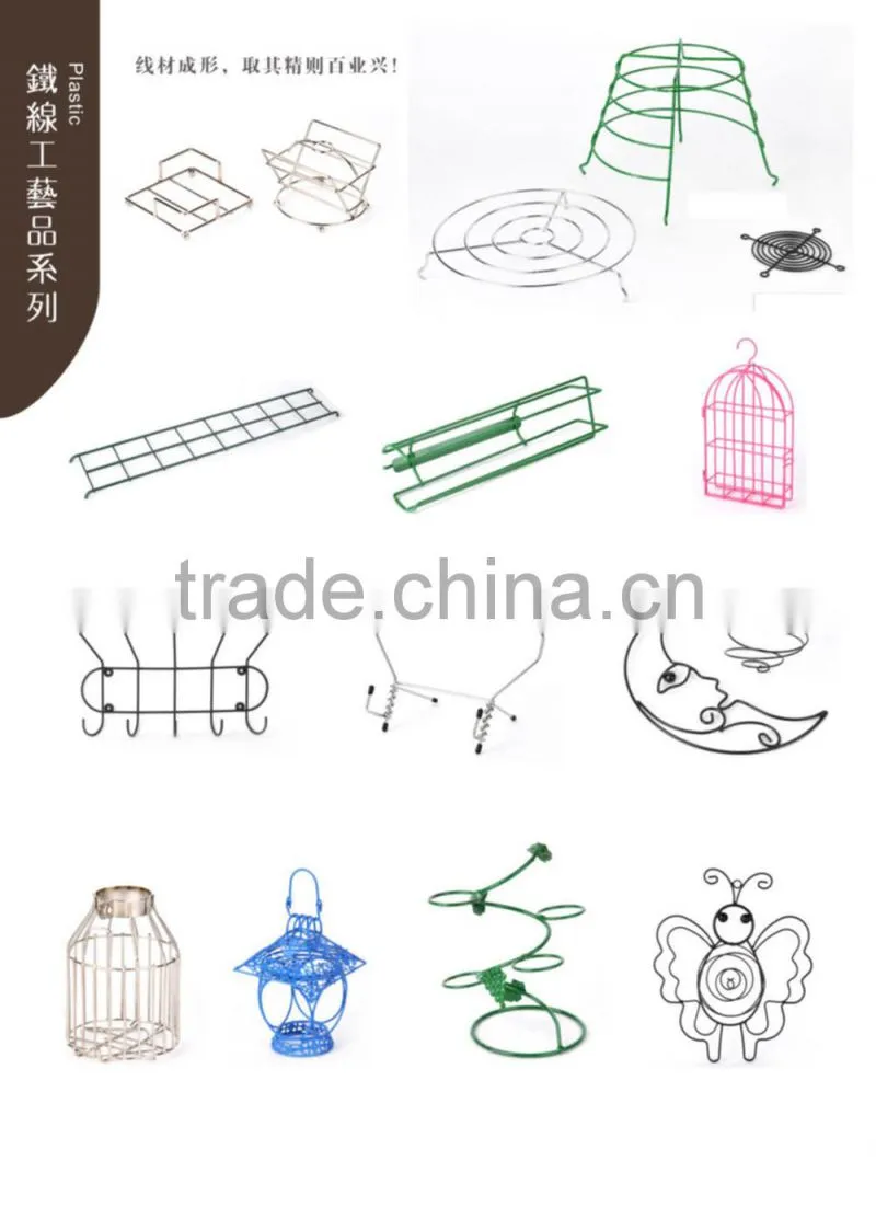 metal puzzle game,IQ Metal Puzzle,Wire Magic Metal puzzle IQ Game toys
