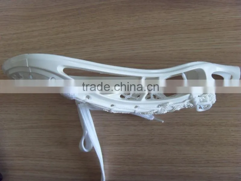 2017 new design lacrosse head