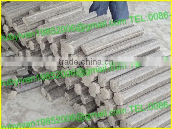 wood Stamping particle machine,wood Stamping pellet machine, stamping machine