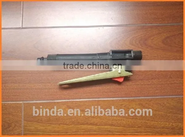 20L jacto knapsack manual agricultural high pressure pump sprayer