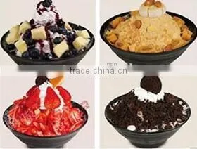 Ice flake making machine / commercial ice flake machine price / ice flake maker for sale