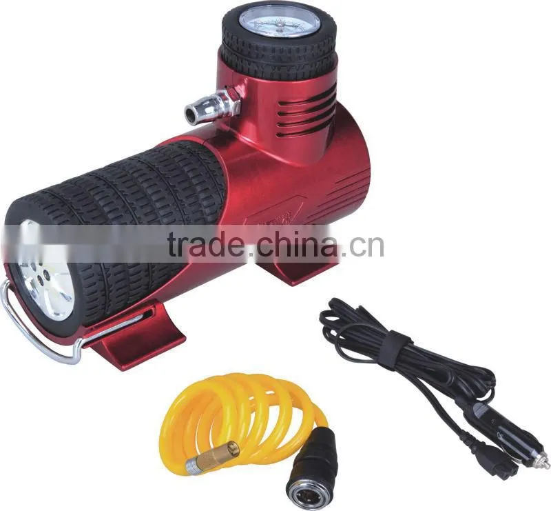 electric air pump for balloons