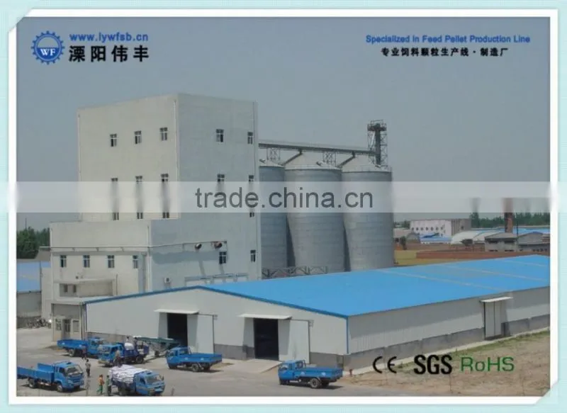 animal feed processing machine,feed pellet processing machine
